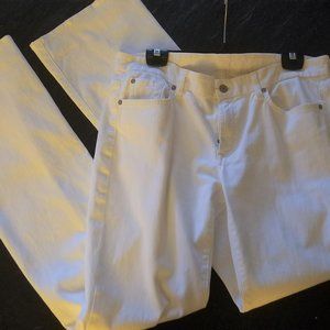 7 For All Mankind - Kimmie Bootcut, size 32